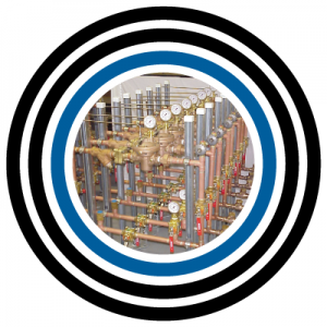 低温工程与供应“，