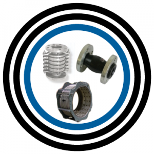 采购产品金属软管，金属膨胀接头，织物膨胀接头