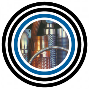 金属软管，金属伸缩接头