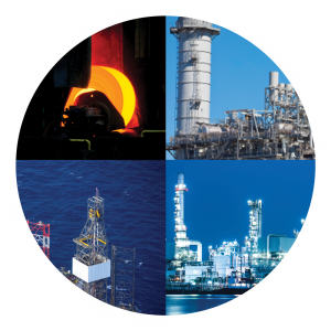 工业用金属软管和金属膨胀接头